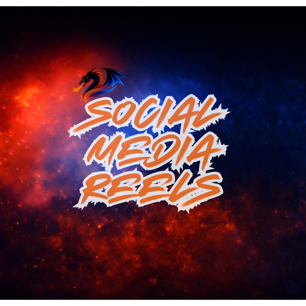 Social Media Reels